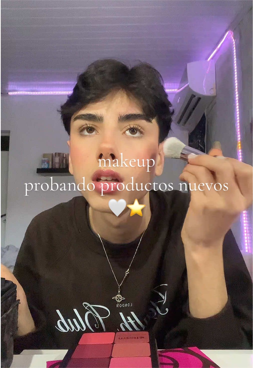 @Facu Borges ✧ ׁ ₊˚ ⊹
