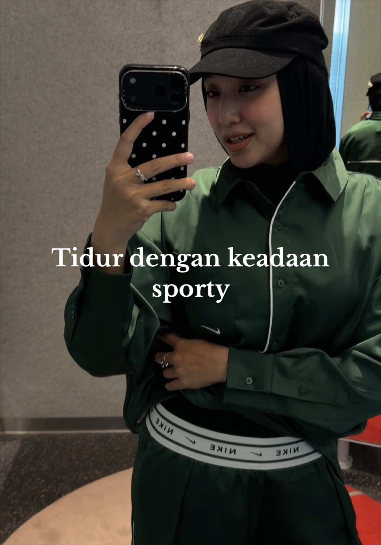 @Qamara Asr