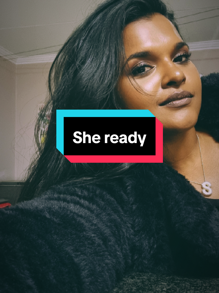 @shaniceapillay911