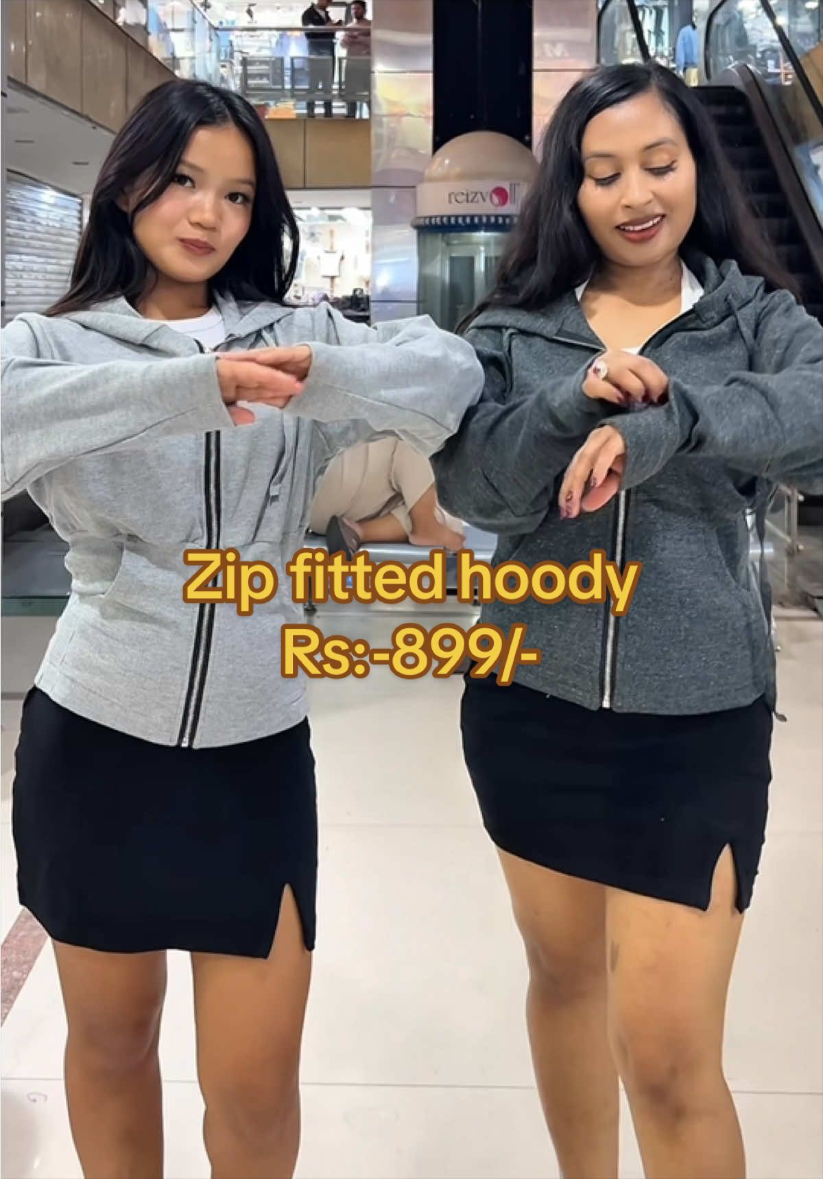 @ads__closet