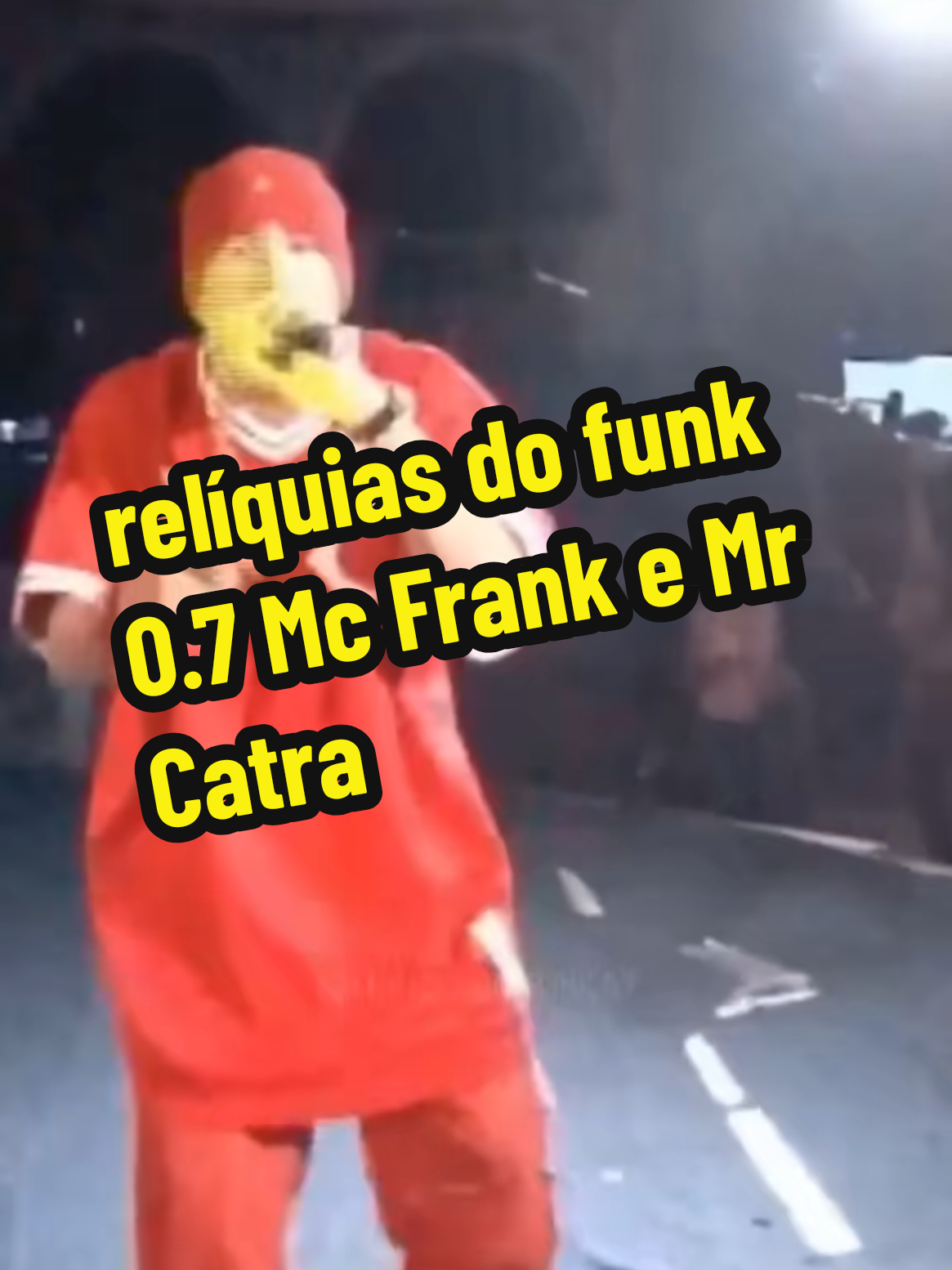@ƦEŁŁQUłλ$ ÐØ ₣U₦ƙ 0.7