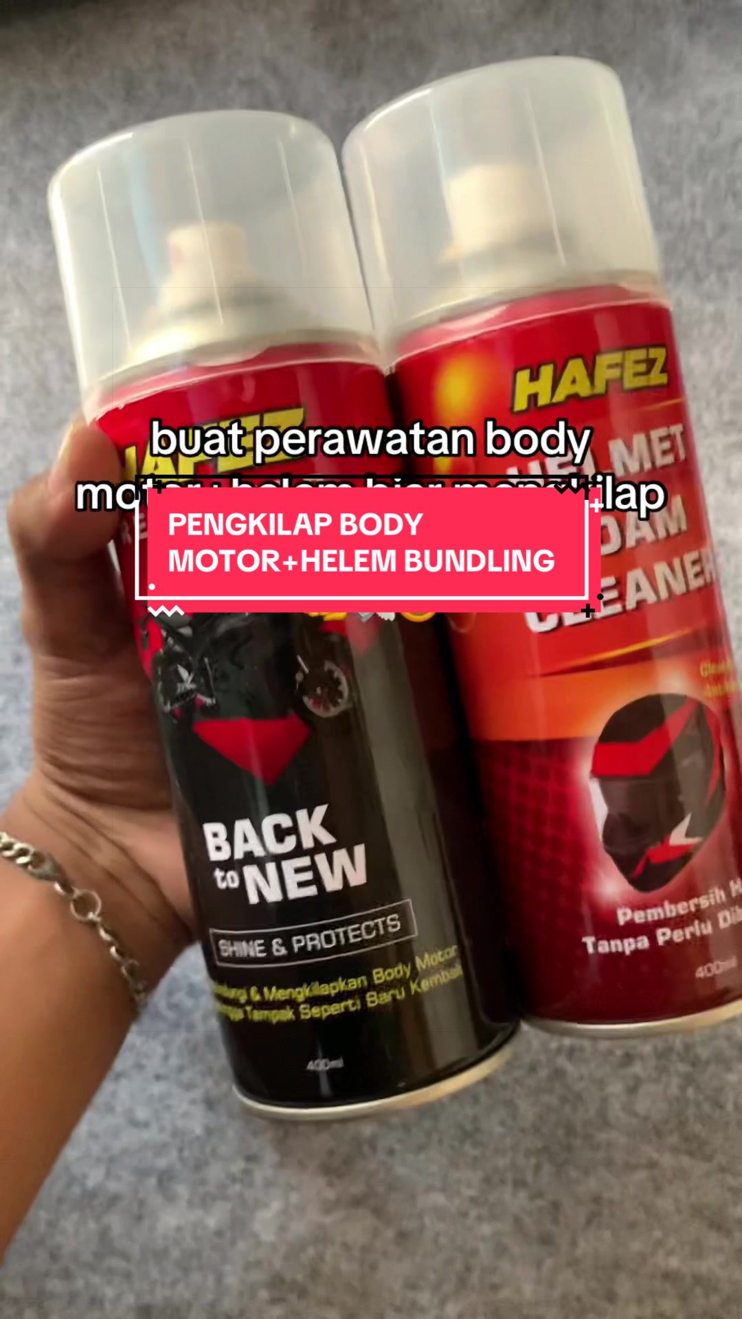 @AZIZ