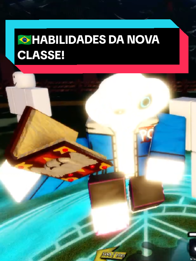 @SANES🇧🇷
