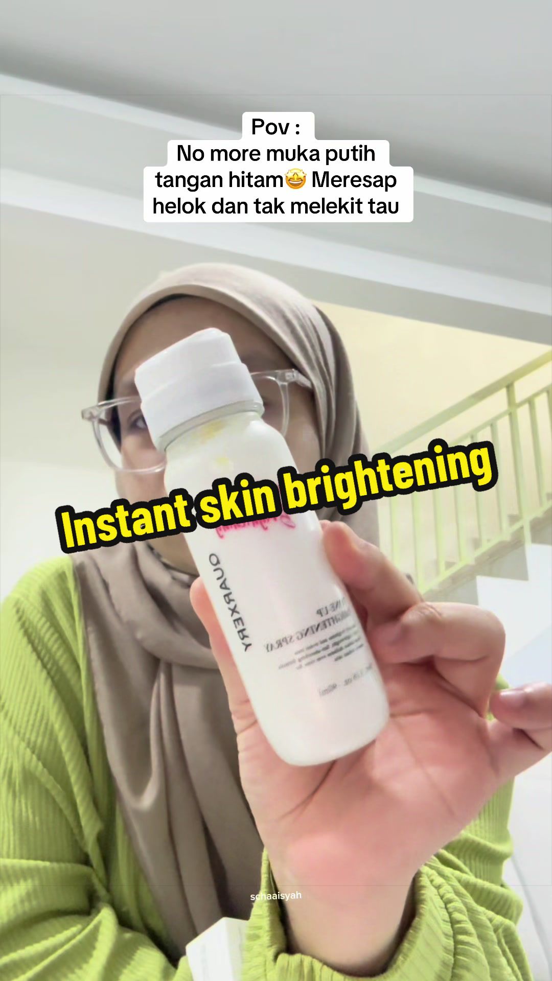 @Scha Aisyah