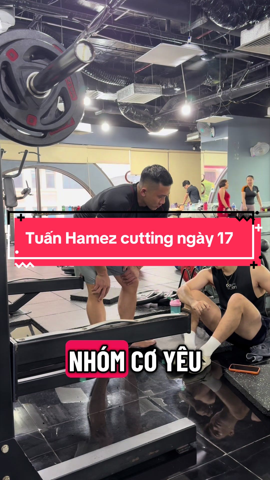 @Tuan Hamez