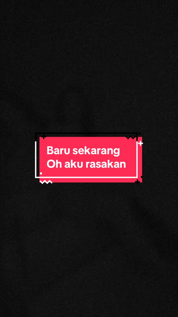@MAMA DEVANO ๐