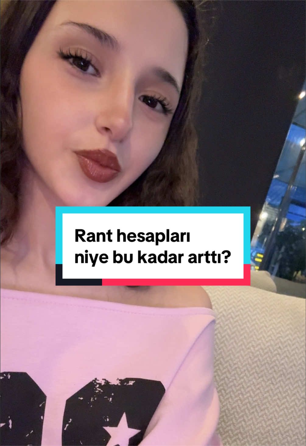 @𝐣𝐞𝐬𝐬𝐢🔮