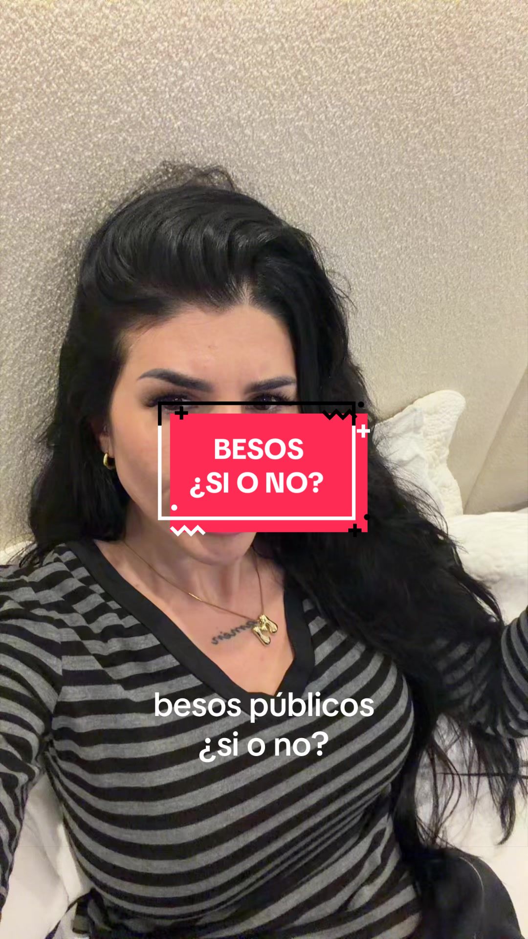 @MIKI NUCERA💋
