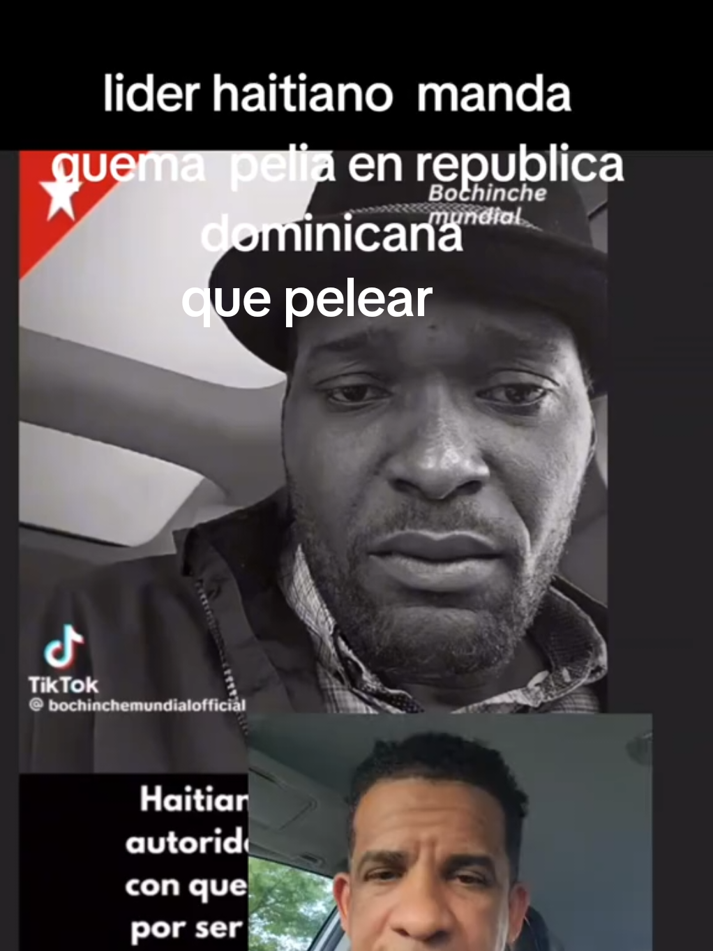 @K-PASAVARON MERENGUE