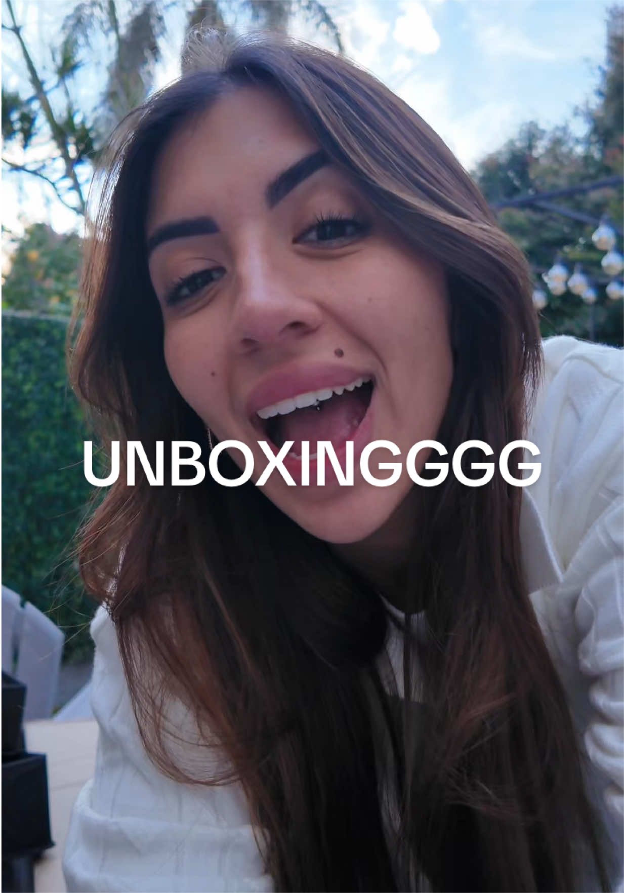 @Nicole Magliocchini