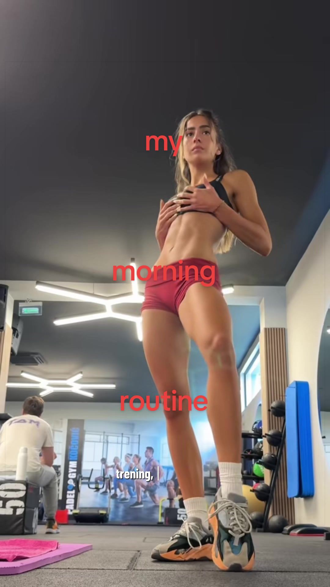 @tauruna