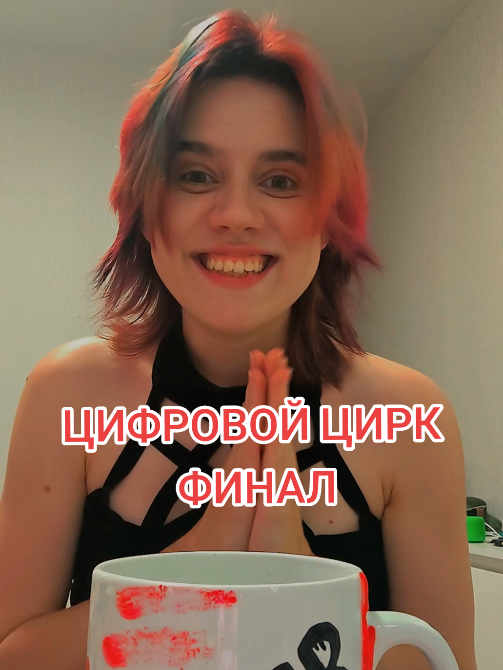 @obsessia@