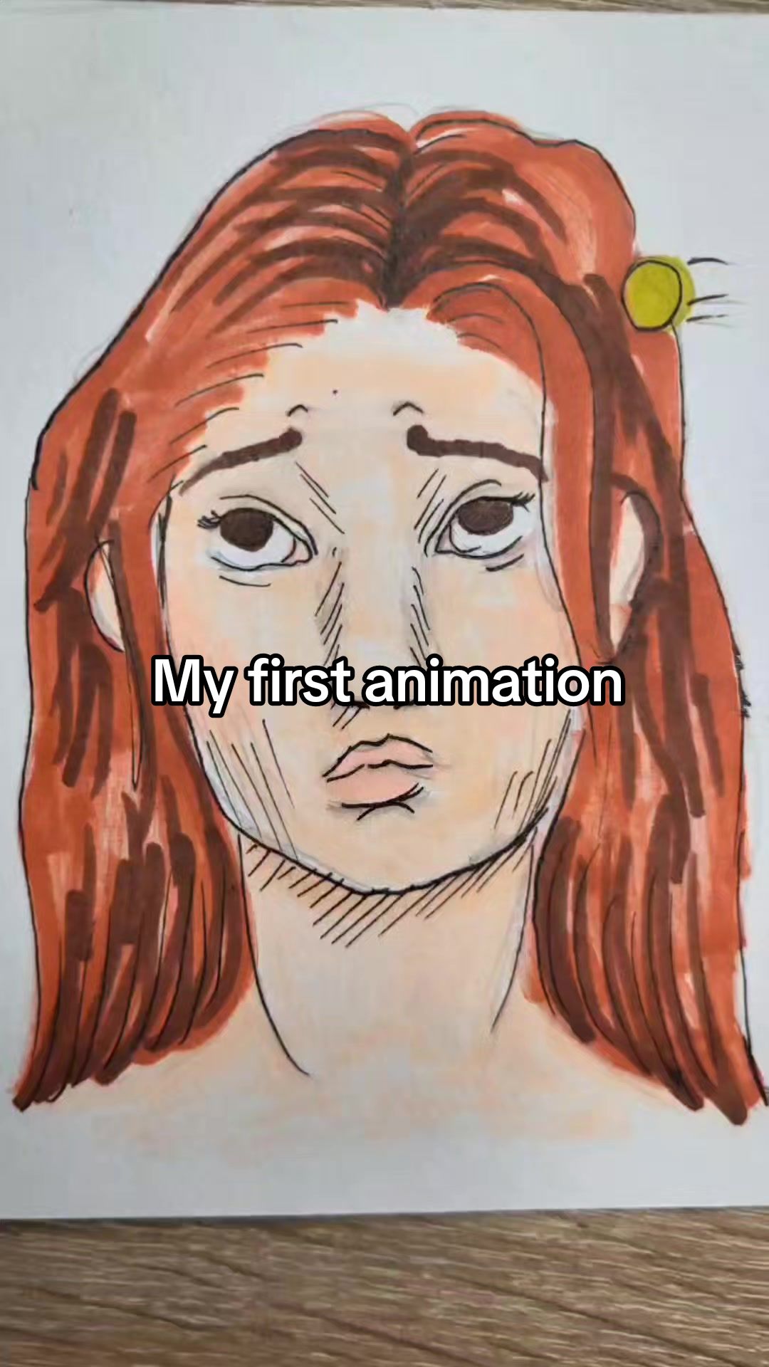 @Diana Burdianov