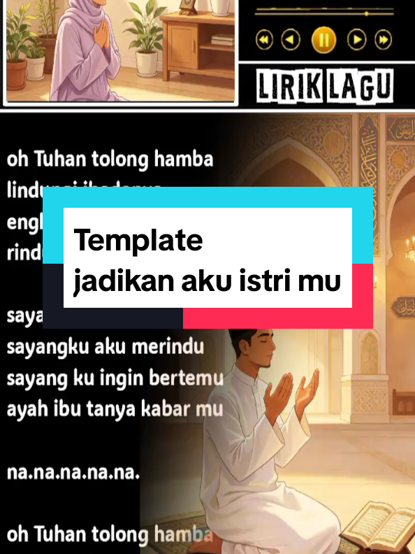 @Rahmat Hidayat ⁵⁴