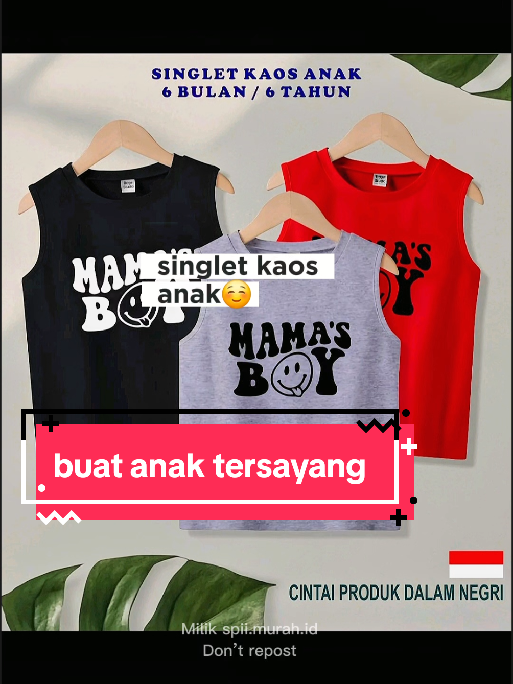 @Nabil_Store