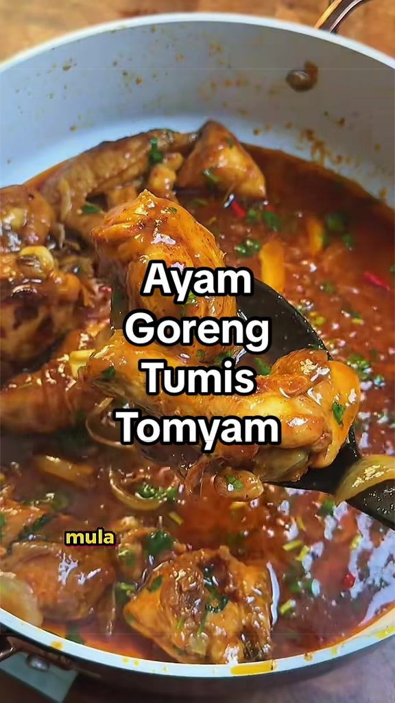 @Amir Gani