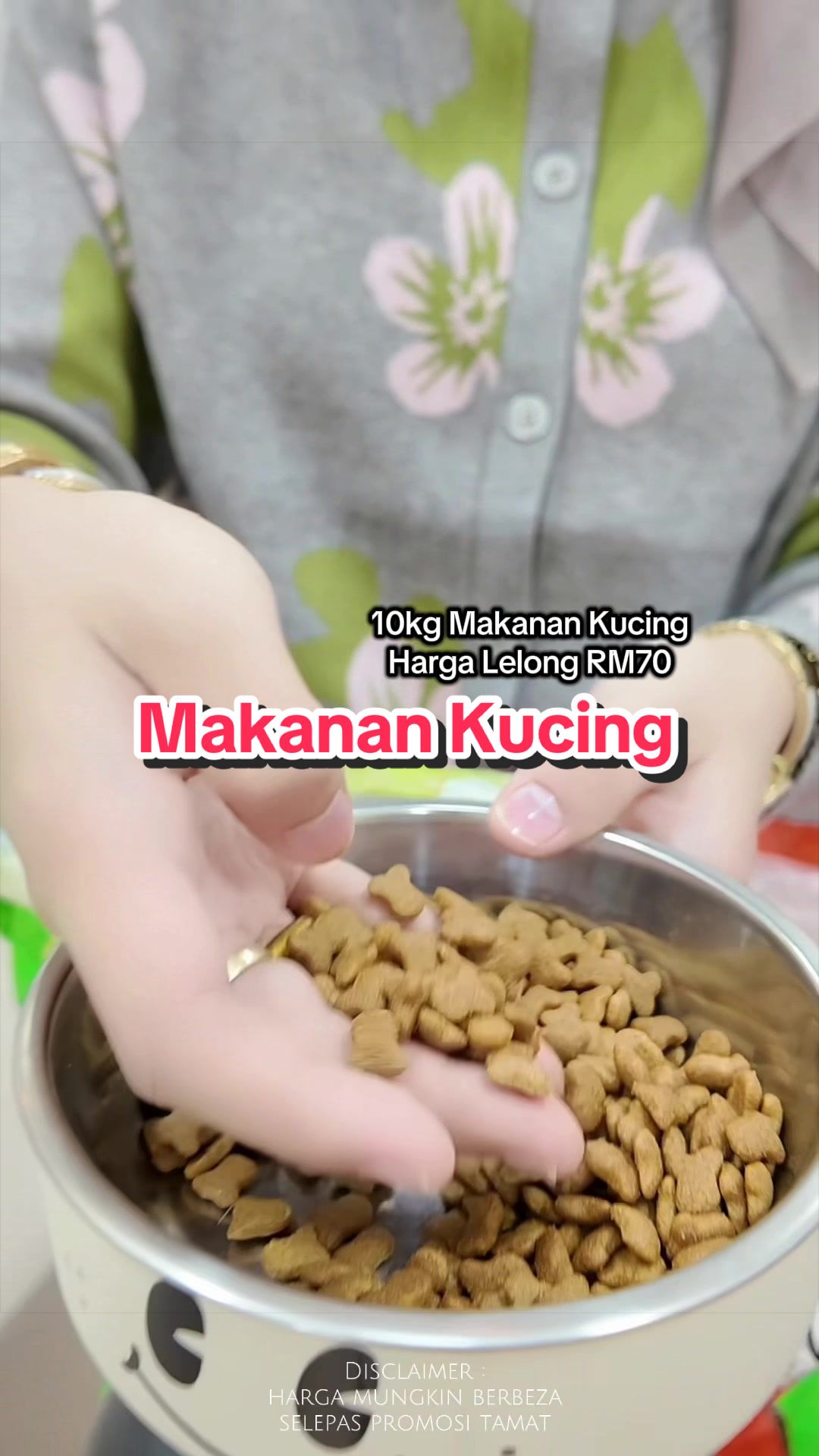 @Syaza Mahdir