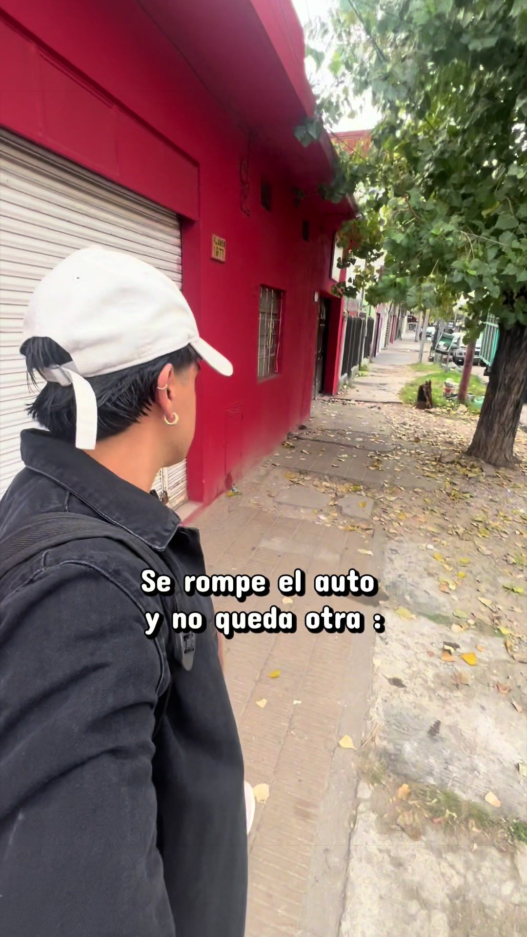 @Diegoocuellar