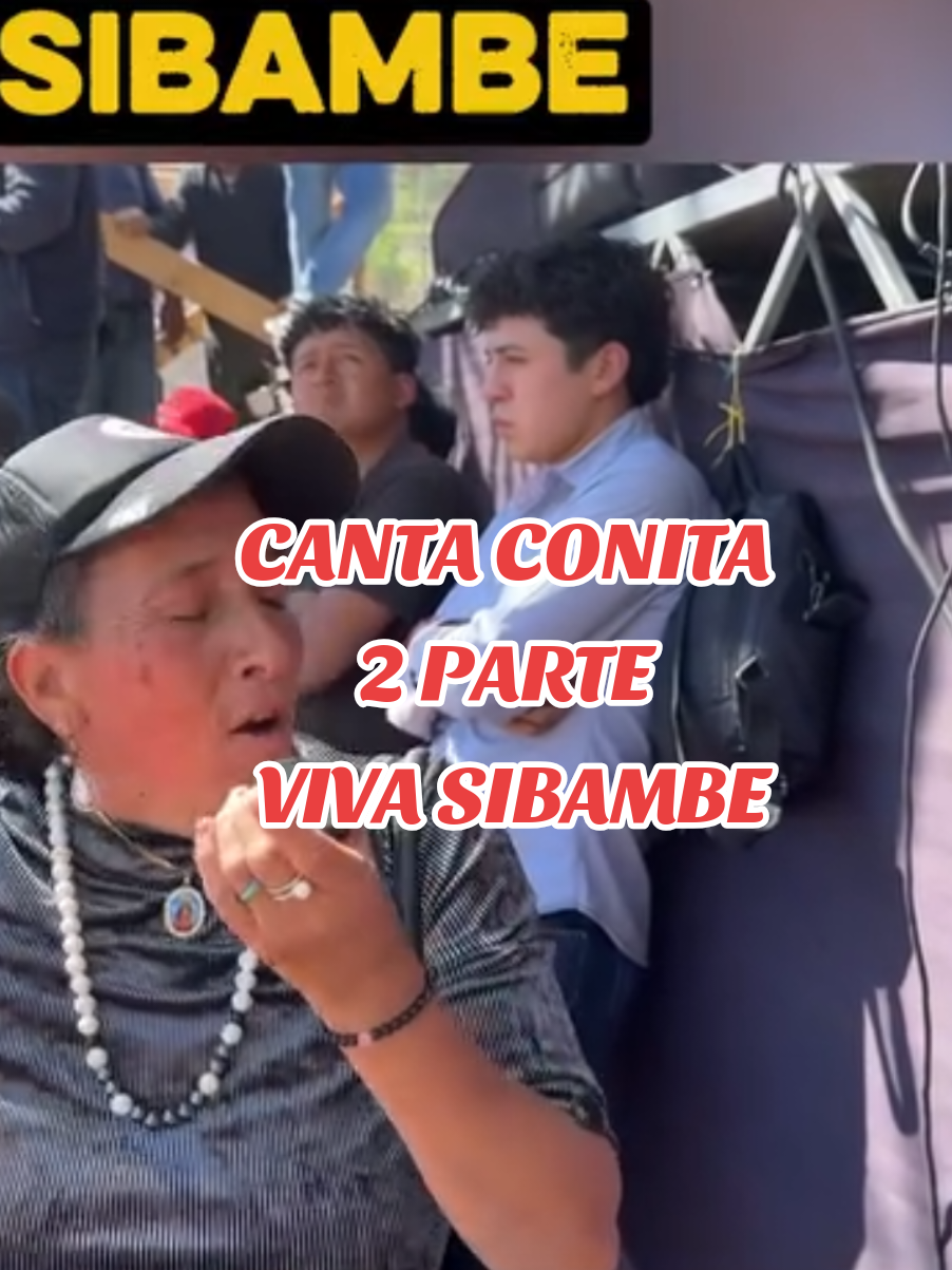 @Luis Escala