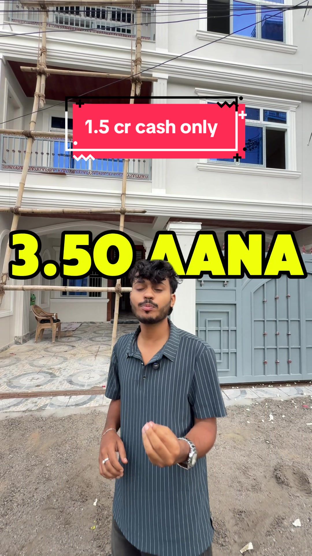 @4KillaRealEstate