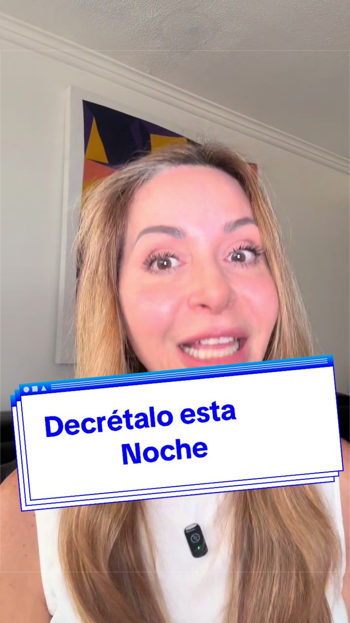 @Pierangela/Mentalidad