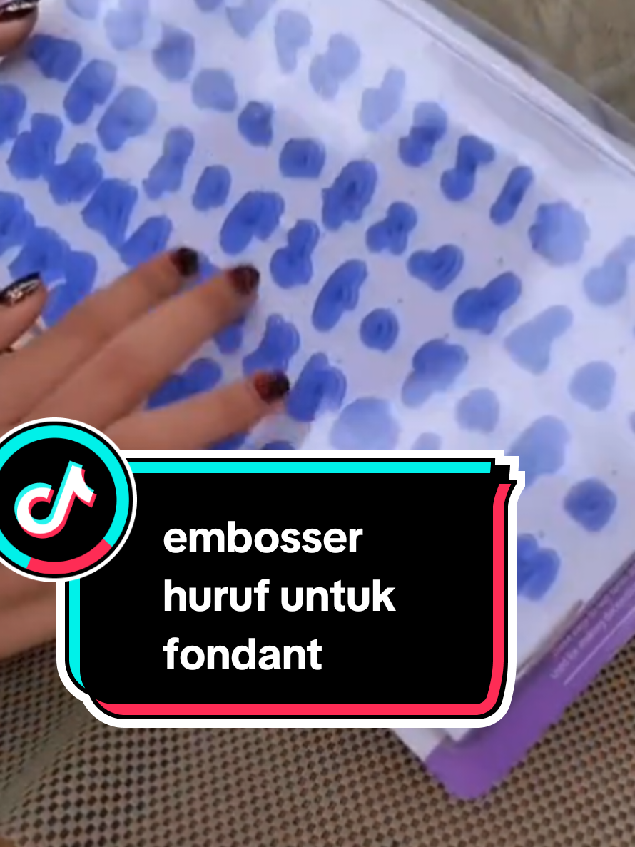 @Aidahhsapitri