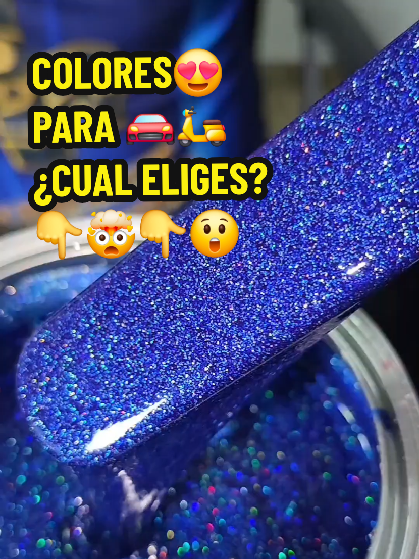 @POLIMERICOS DIAL DE COLOMBIA