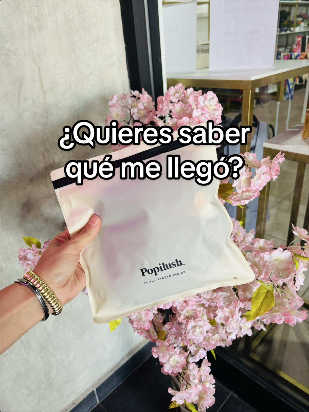 @michizgarcia
