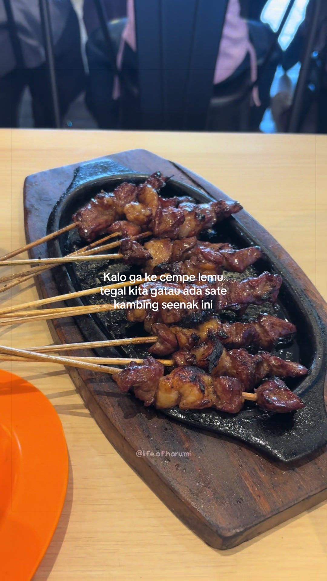 @harumihouse