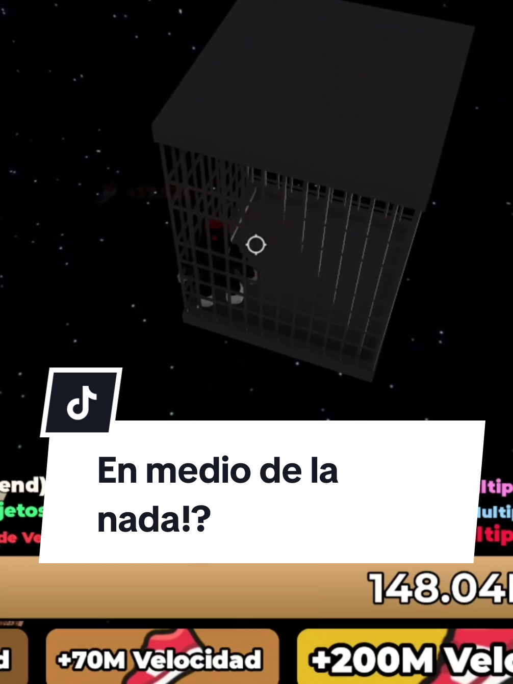 @ElChitolin