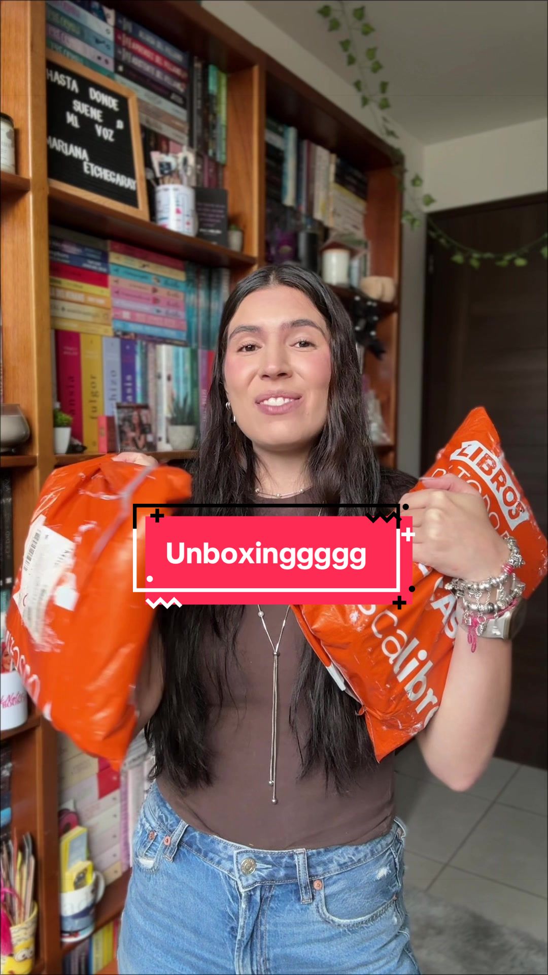 @Mariana Booker✨