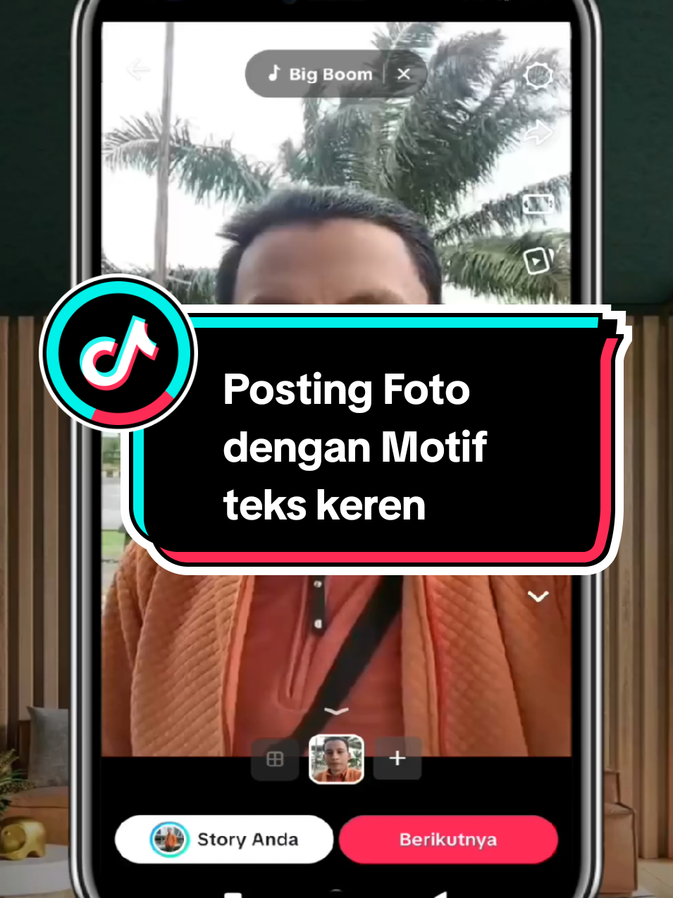 @HARTONO