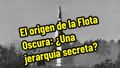 @Fidel desvelado
