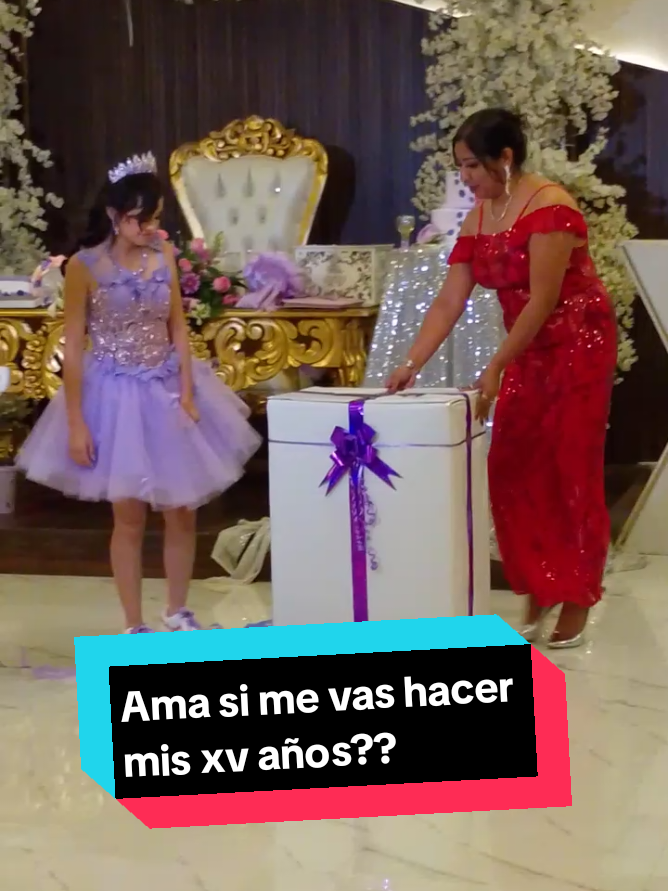 @La profe chida