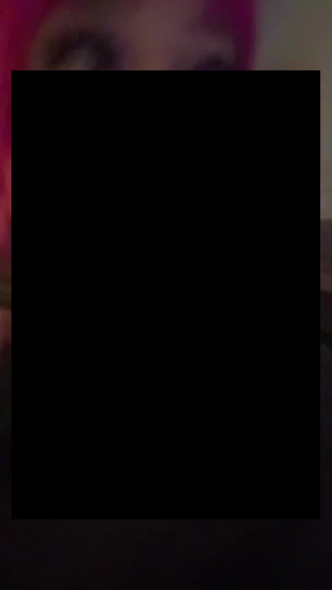 @𝒜𝓇𝒾ℯ𝓁𝓁ℯ🦄