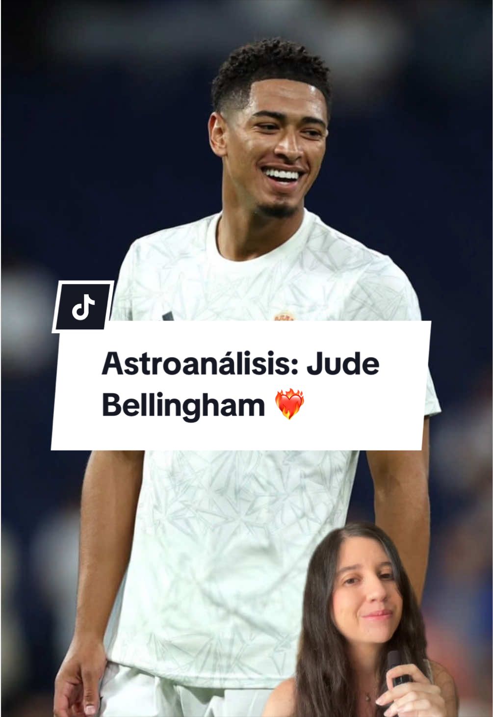 @Helena Munera