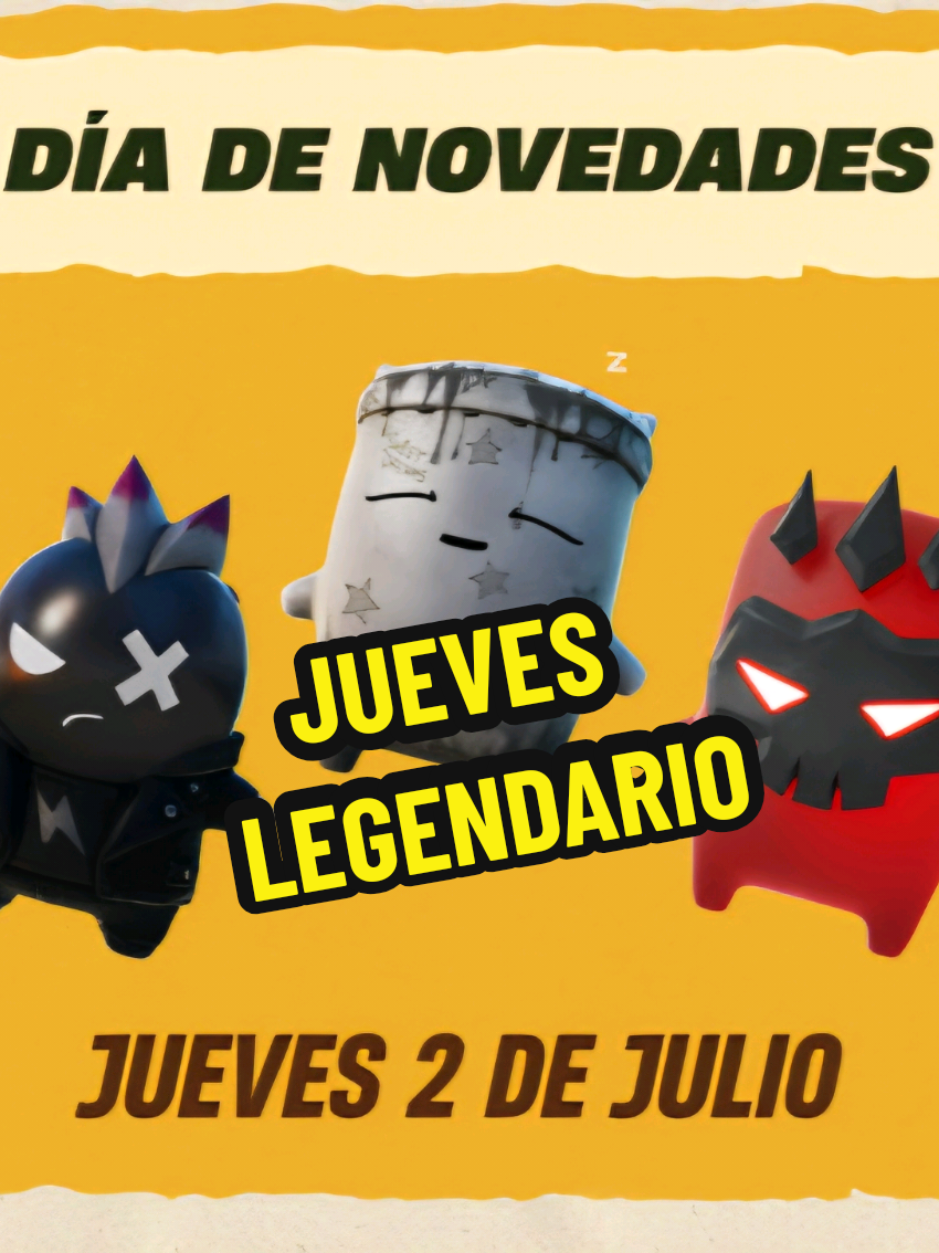 @Katito con K ✨️