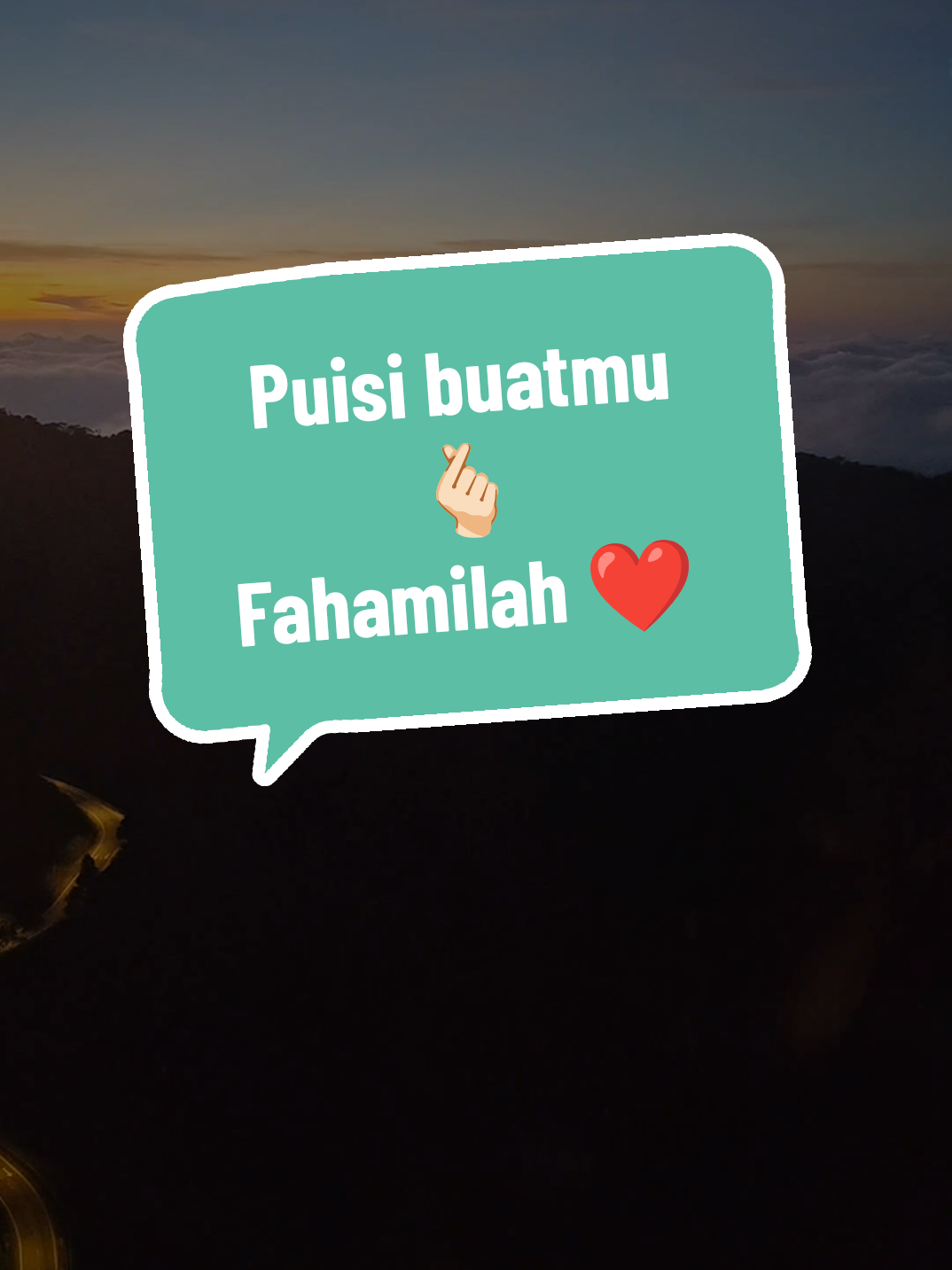 @ismi❤️ syafinaz💚🇲🇾❤️🇵🇸