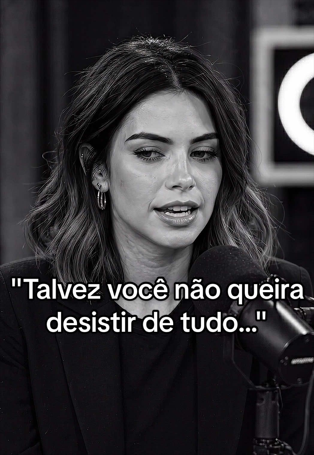 @eco.das.verdades
