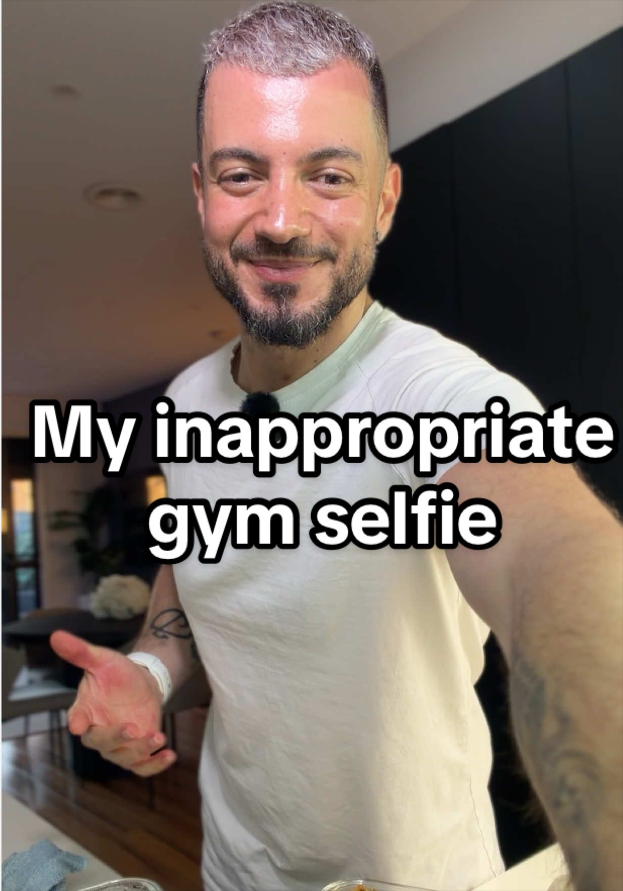 @Emrah