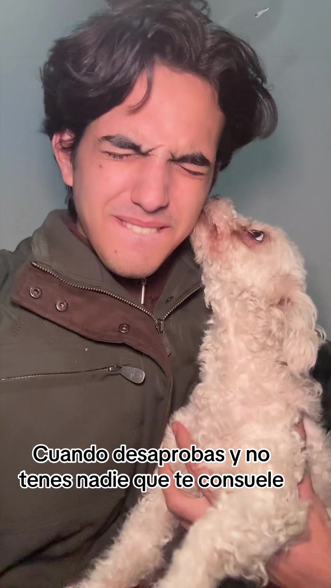 @TeoGiacinto_