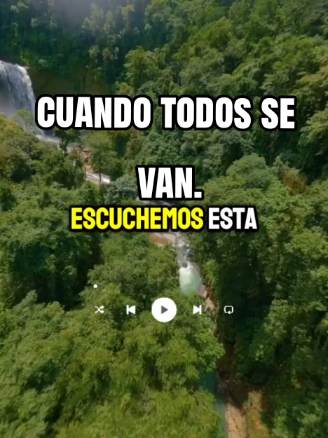 @Herminia Gonz&aacute;lez.