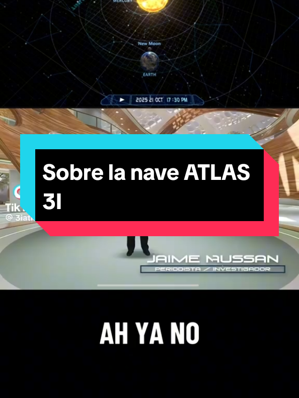 @Mi experiencia paranormal