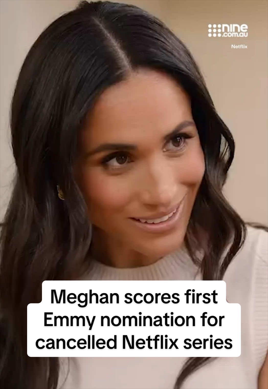 @Nine.com.au