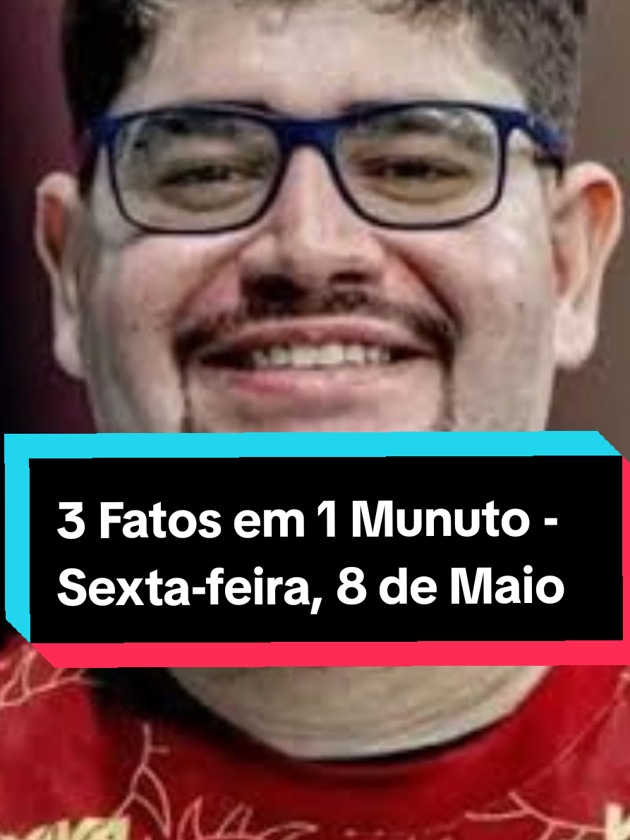 @Gomes Nascimento