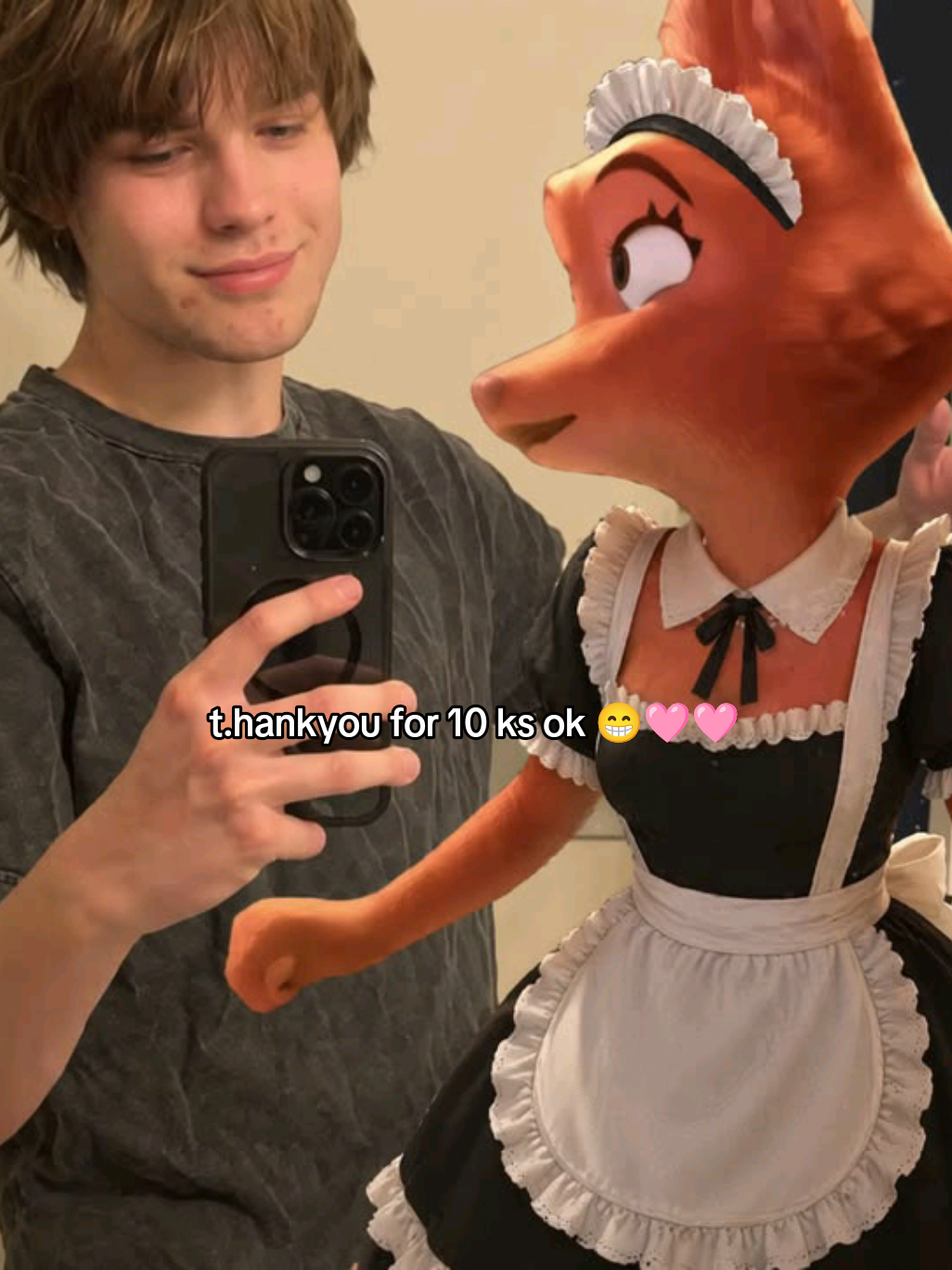 @broyougud