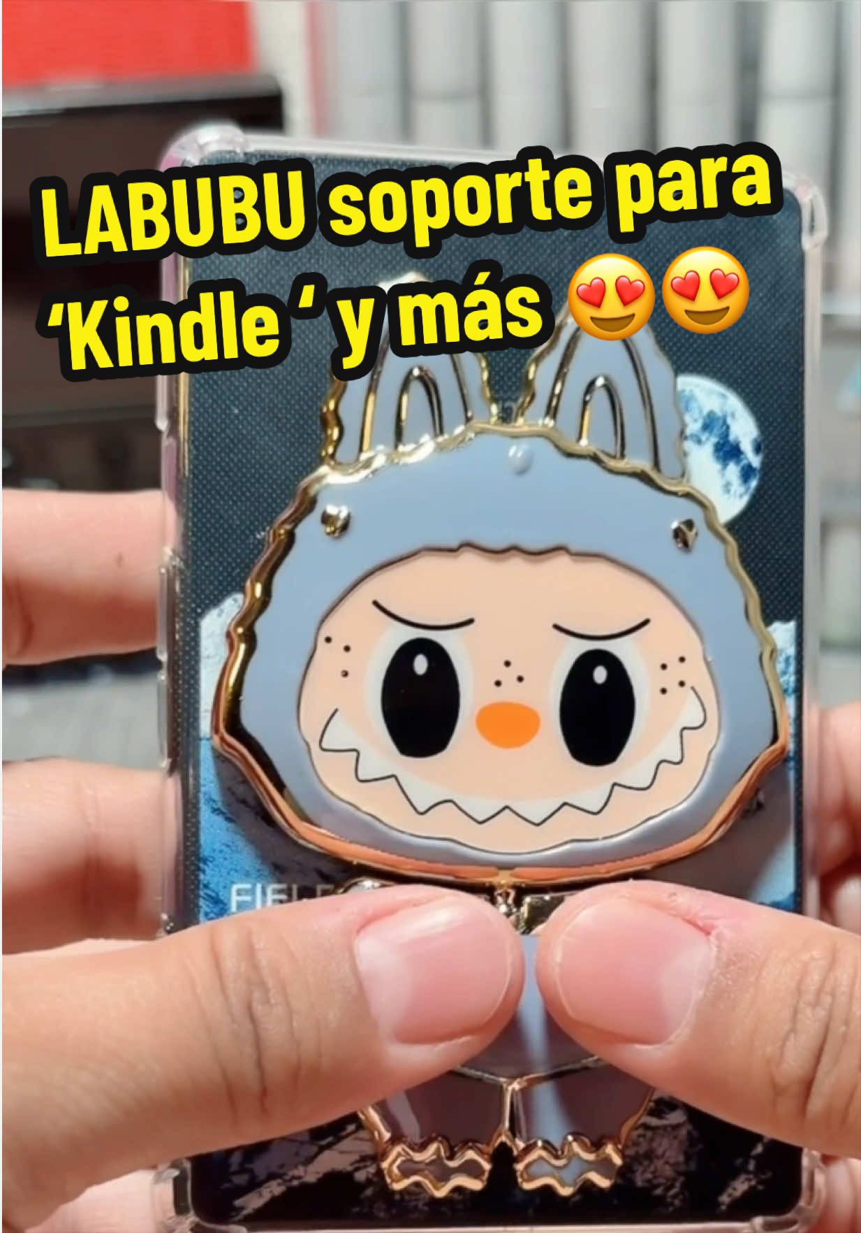 @MoniMoon16