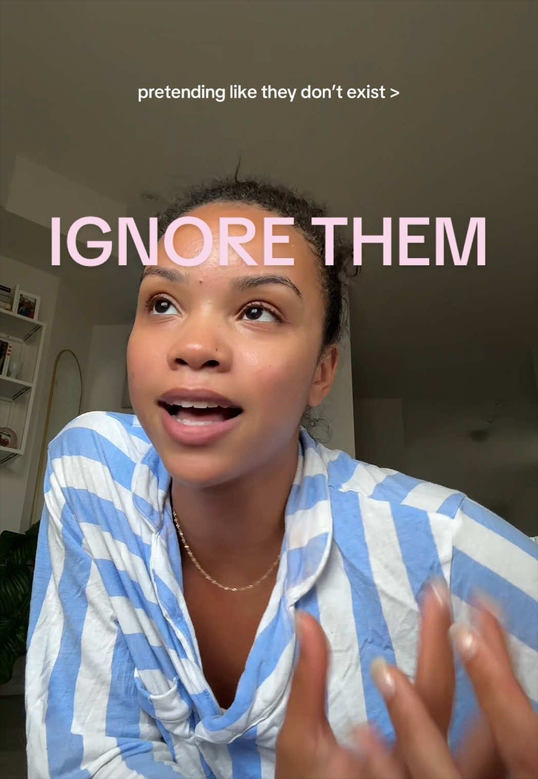 @Neah Imani