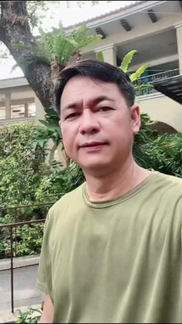@๐ฟ๐
ฟ๏ธ๐๐
พ๏ธโพ๏ธD๐๐
ฐ๏ธ๐ฟ๐งฌ
