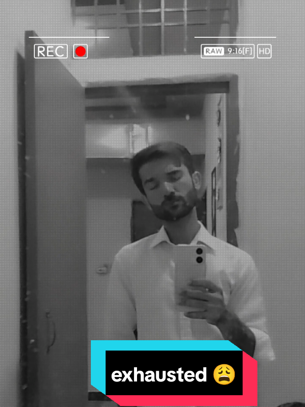 @FarooqAhmad_iubian